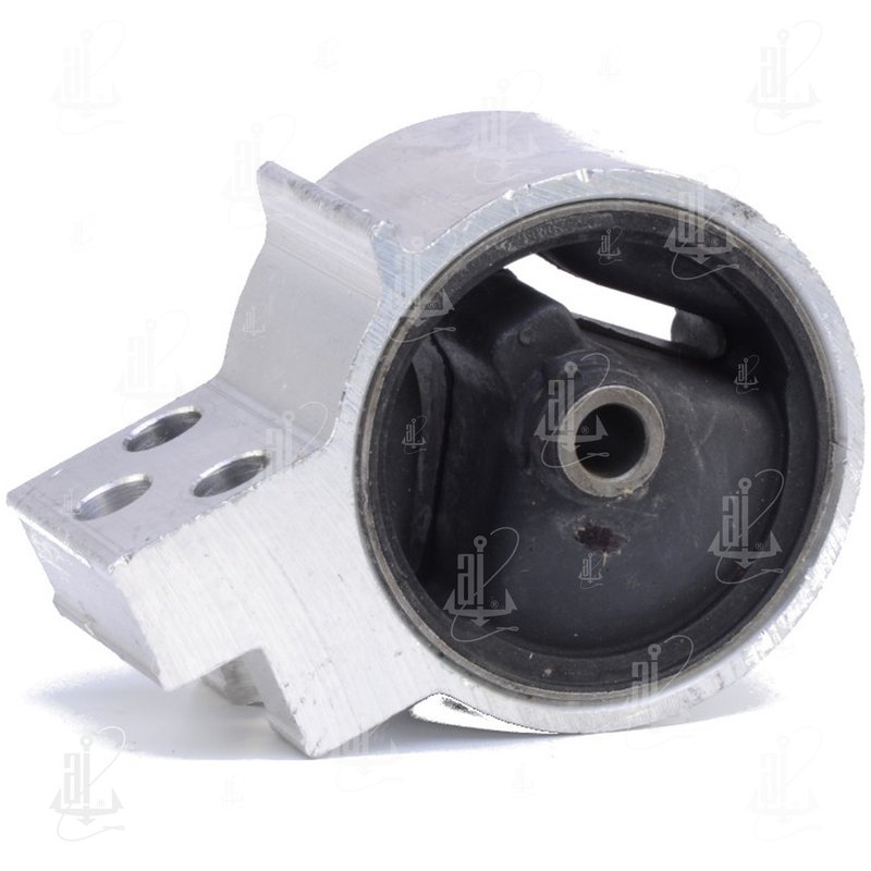Anchor 8894 Engine Mount - Left