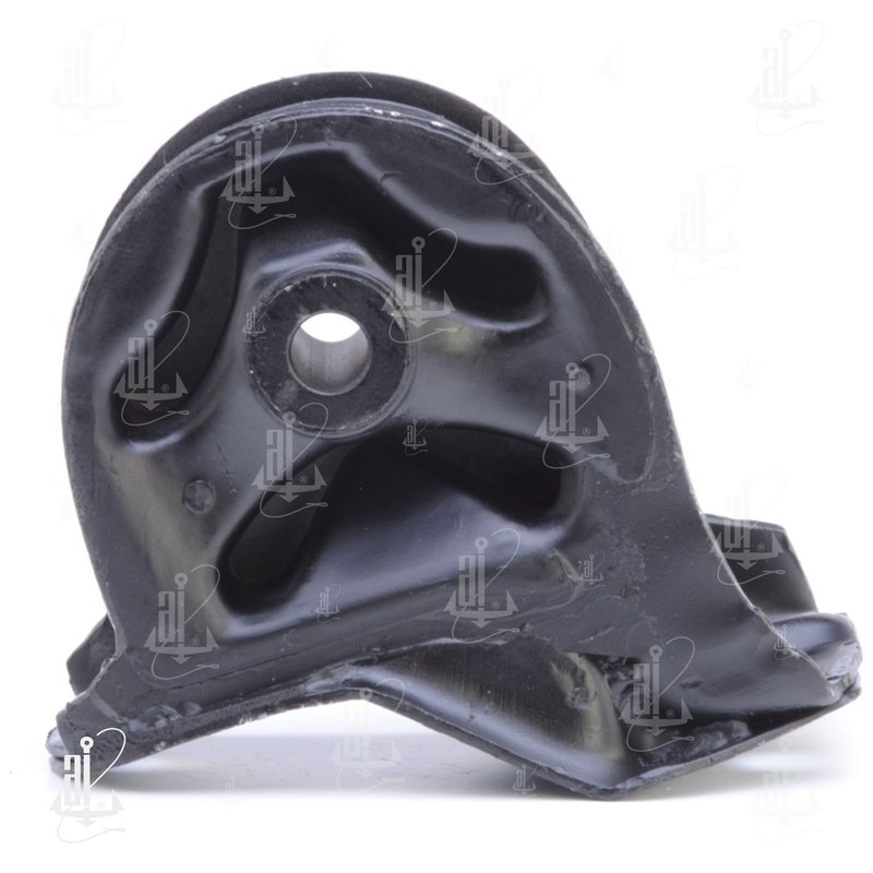 Anchor 8895 Engine Mount - Rear