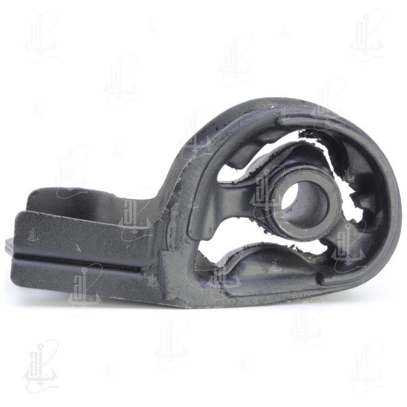 Anchor 8896 Manual Transmission Mount - Left