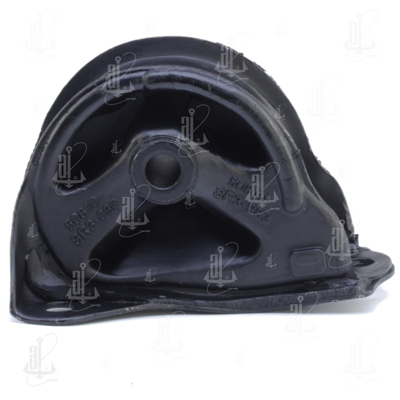 Anchor 8897 Engine Mount - Rear
