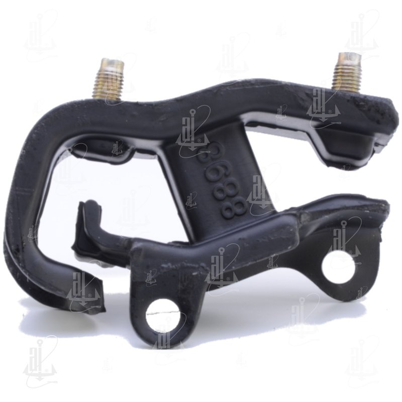 Anchor 8898 Manual Transmission Mount - Front Left
