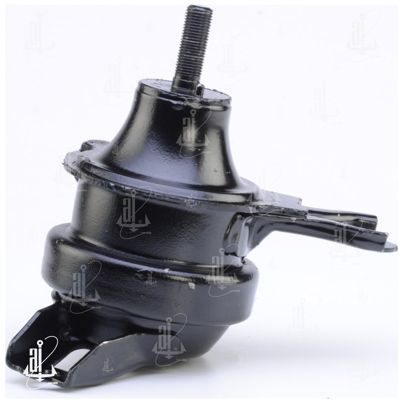 Anchor 8899 Engine Mount - Left