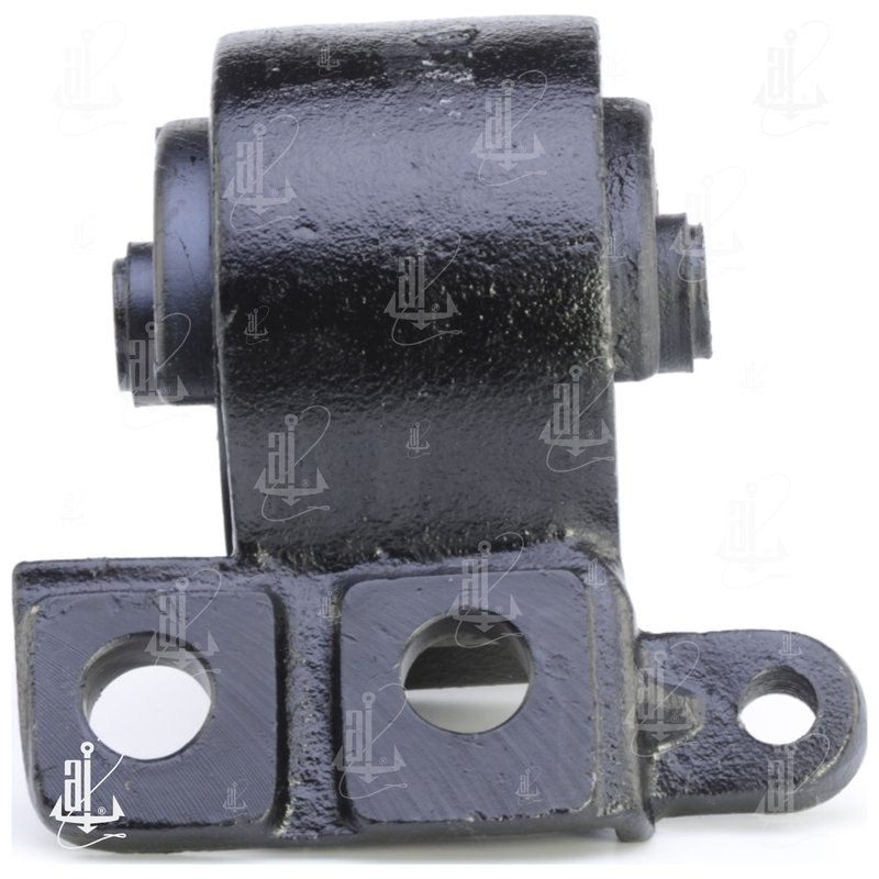 Anchor 8902 Engine Mount - Right