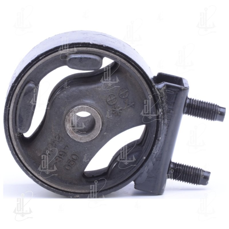 Anchor 8904 Engine Mount - Front