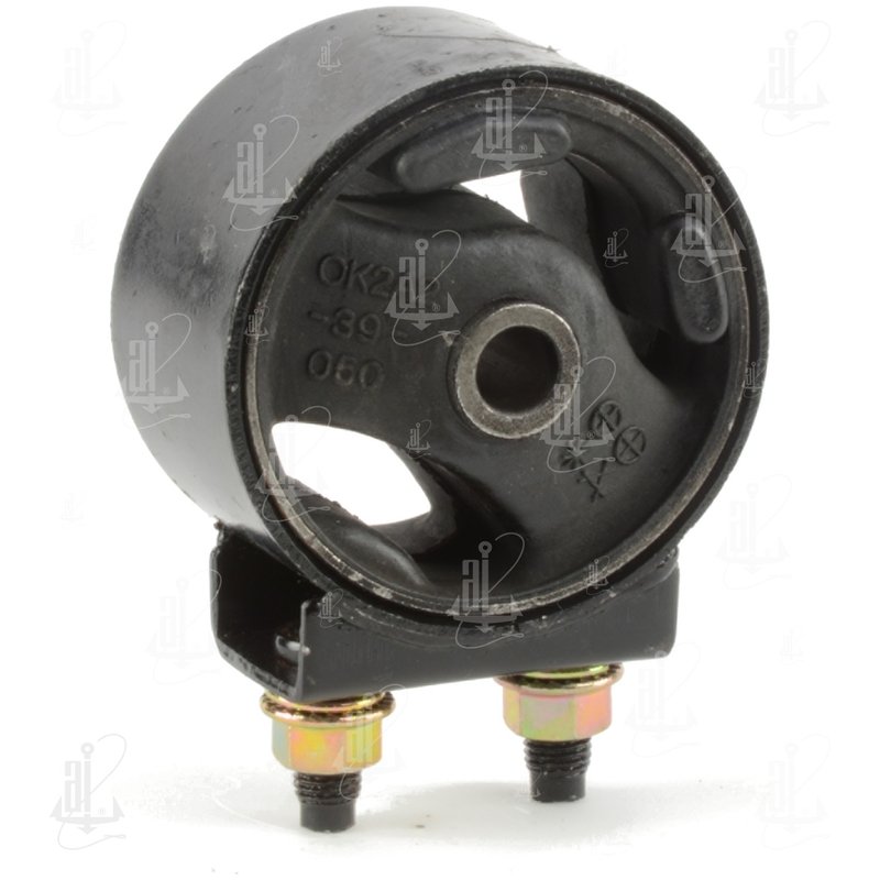 Anchor 8906 Engine Mount - Front