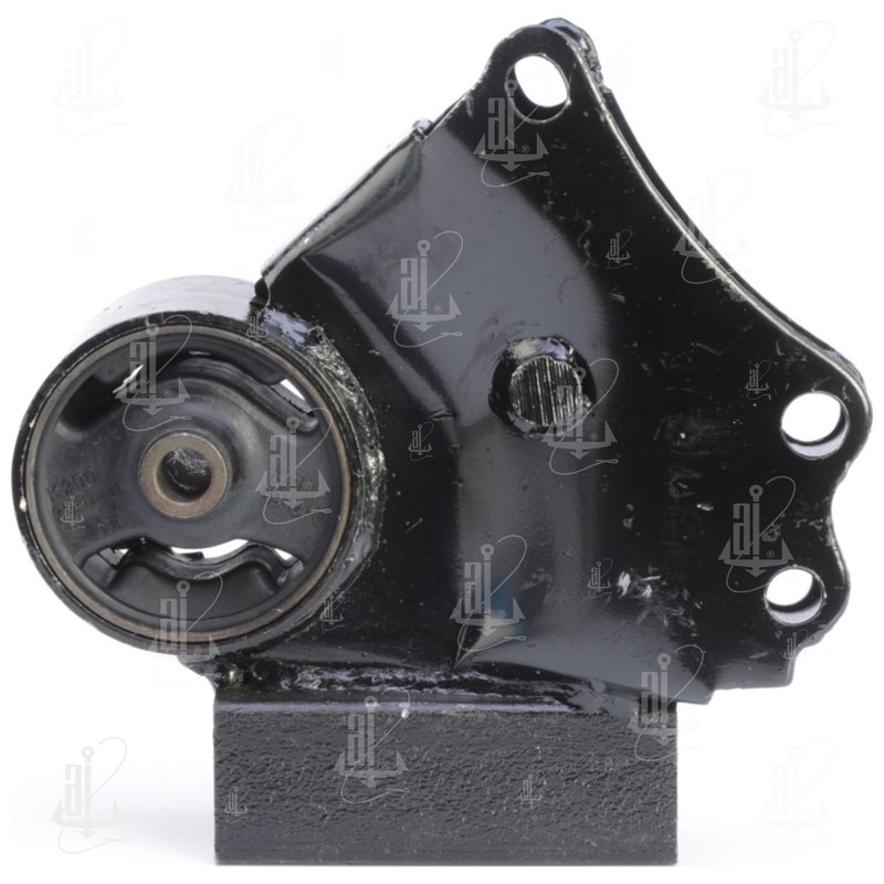 Anchor 8907 Manual Transmission Mount - Left