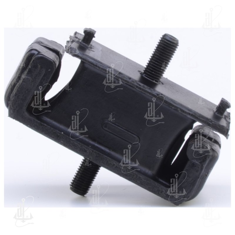 Anchor 8909 Engine Mount - Front Left or Front Right