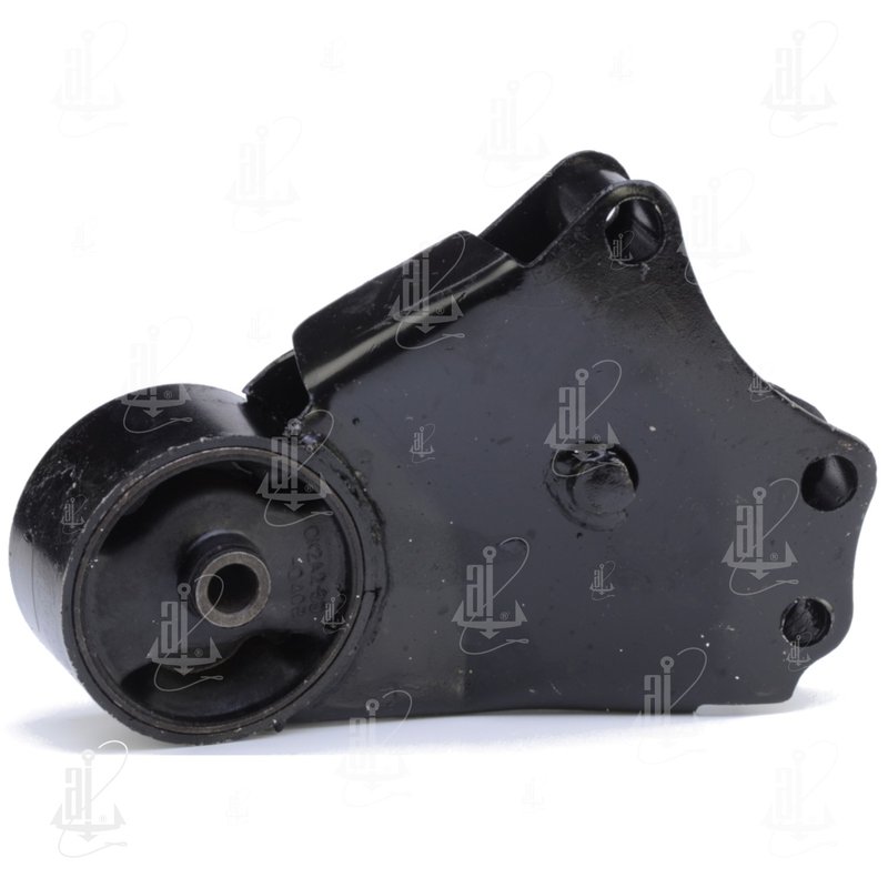 Anchor 8911 Manual Transmission Mount - Left
