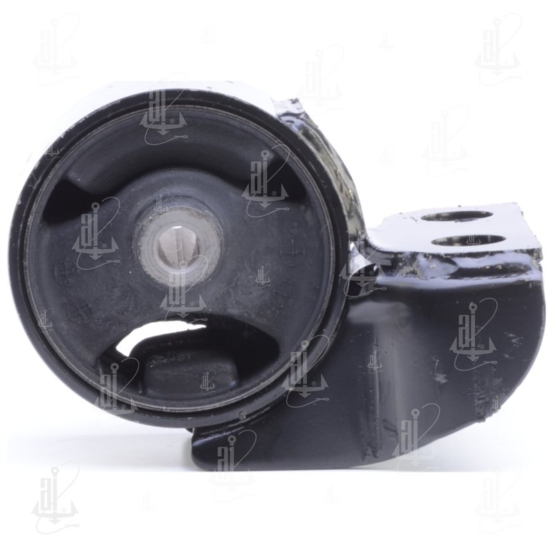 Anchor 8913 Engine Mount - Right