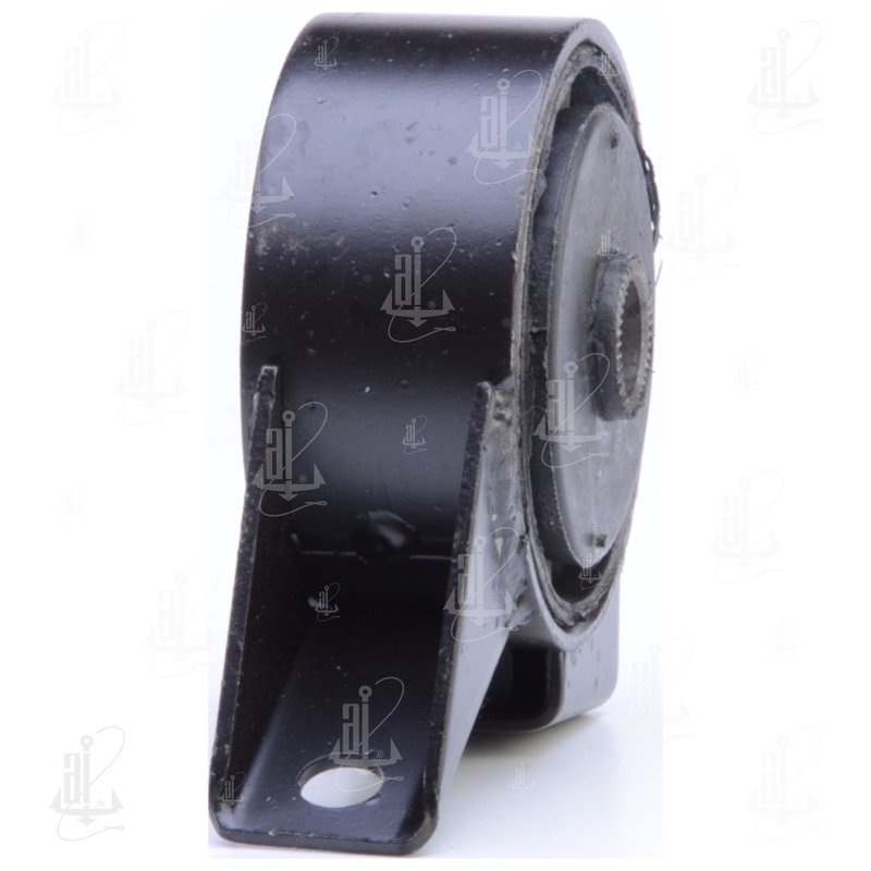 Anchor 8935 Engine Mount - Front