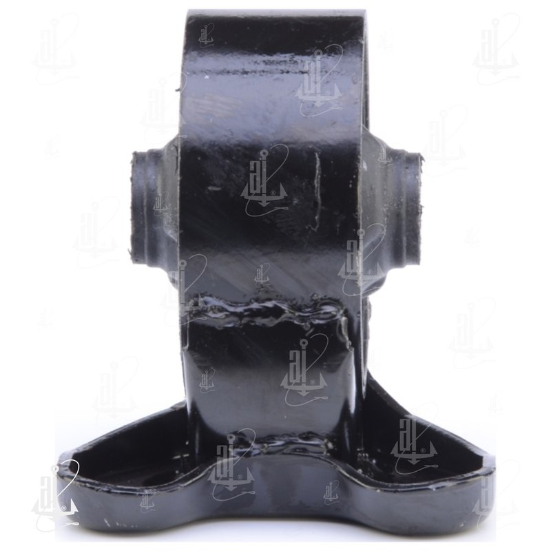 Anchor 8942 Engine Mount - Front