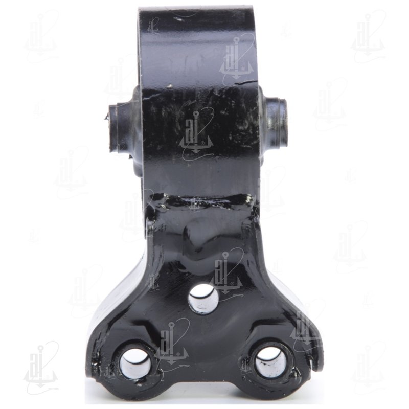 Anchor 8946 Engine Mount - Rear