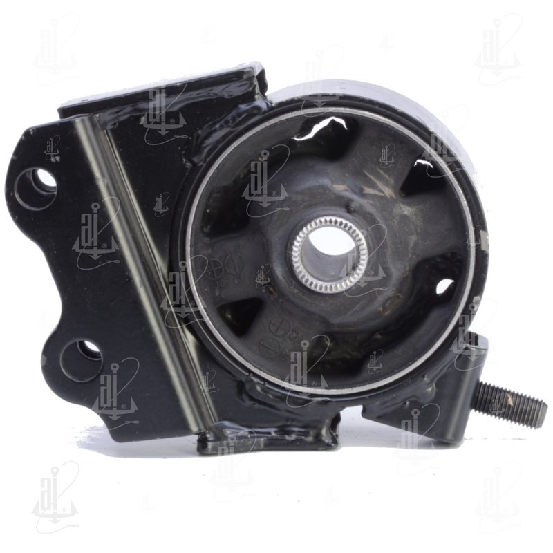 Anchor 8948 Engine Mount - Front