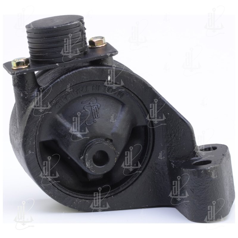 Anchor 8949 Engine Mount - Front Right