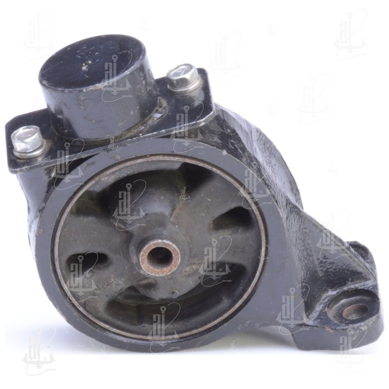 Anchor 8950 Engine Mount - Rear