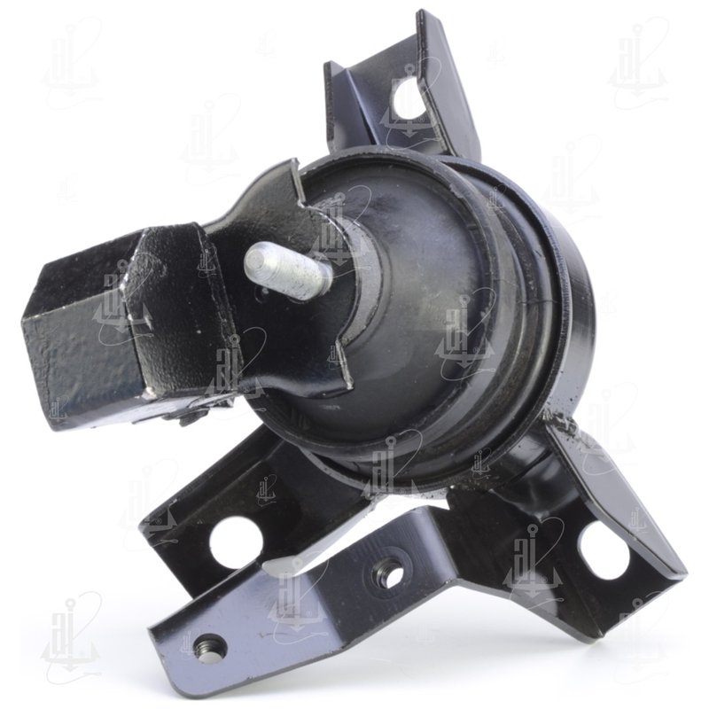 Anchor 8954 Engine Mount - Right