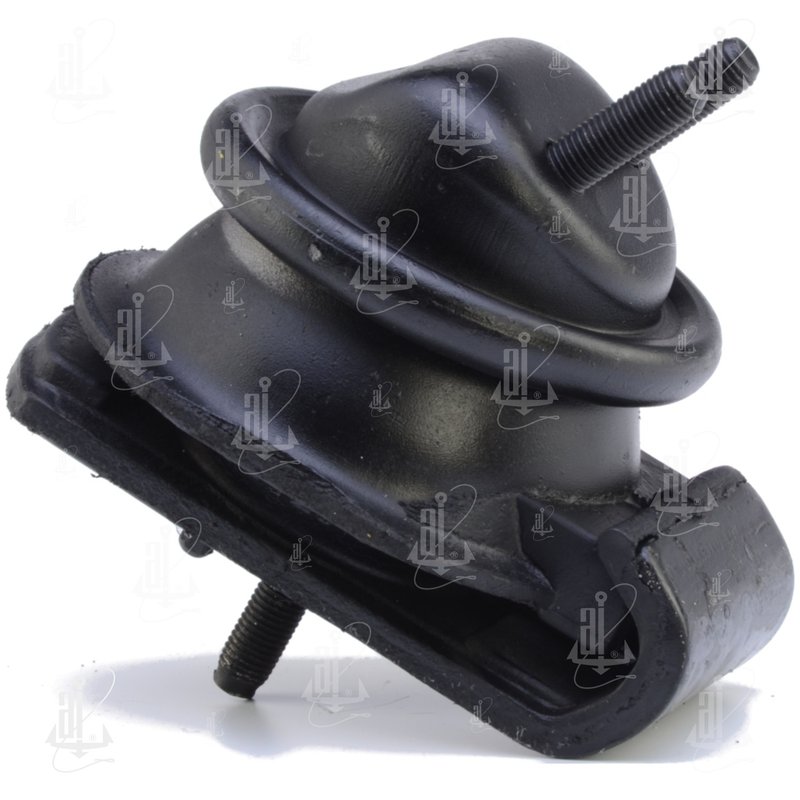 Anchor 8960 Engine Mount - Front Left or Front Right