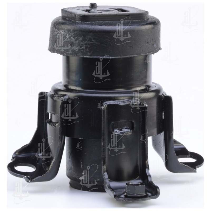 Anchor 8967 Engine Mount - Front