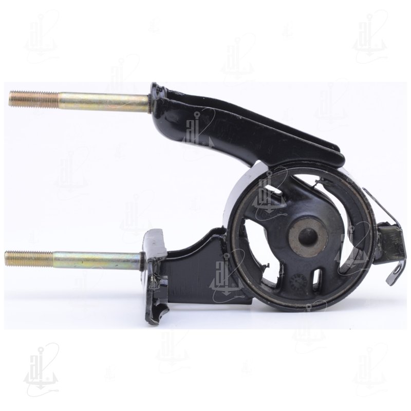 Anchor 8968 Engine Mount - Rear