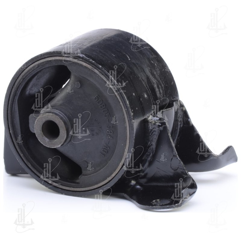 Anchor 8971 Manual Transmission Mount - Right