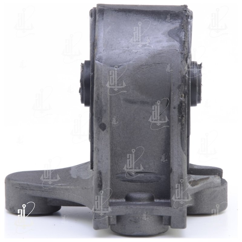 Anchor 8973 Engine Mount - Rear
