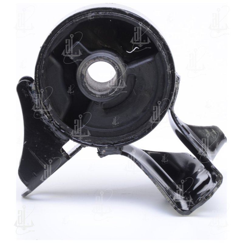 Anchor 8974 Engine Mount - Right