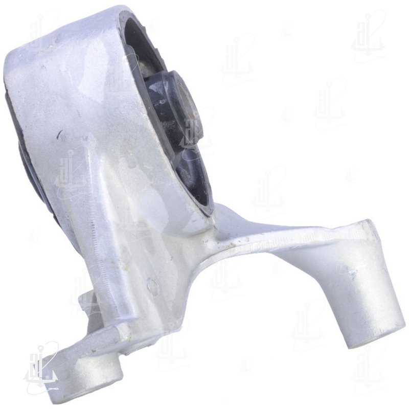 Anchor 8975 Engine Mount - Front