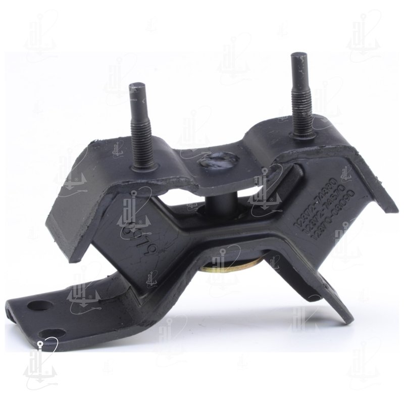 Anchor 8979 Automatic Transmission Mount - Left