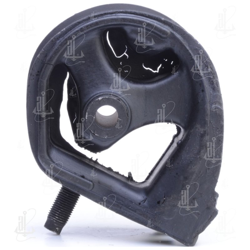 Anchor 8980 Automatic Transmission Mount - Right