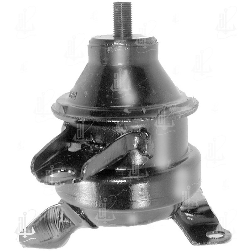 Anchor 8982 Engine Mount - Left