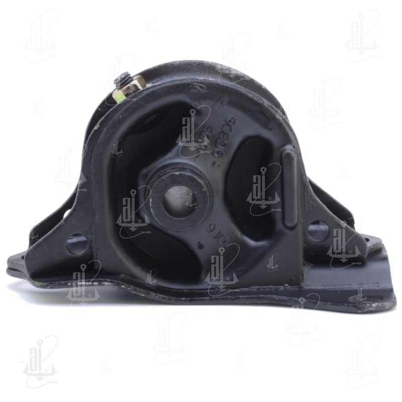 Anchor 8983 Automatic Transmission Mount - Right