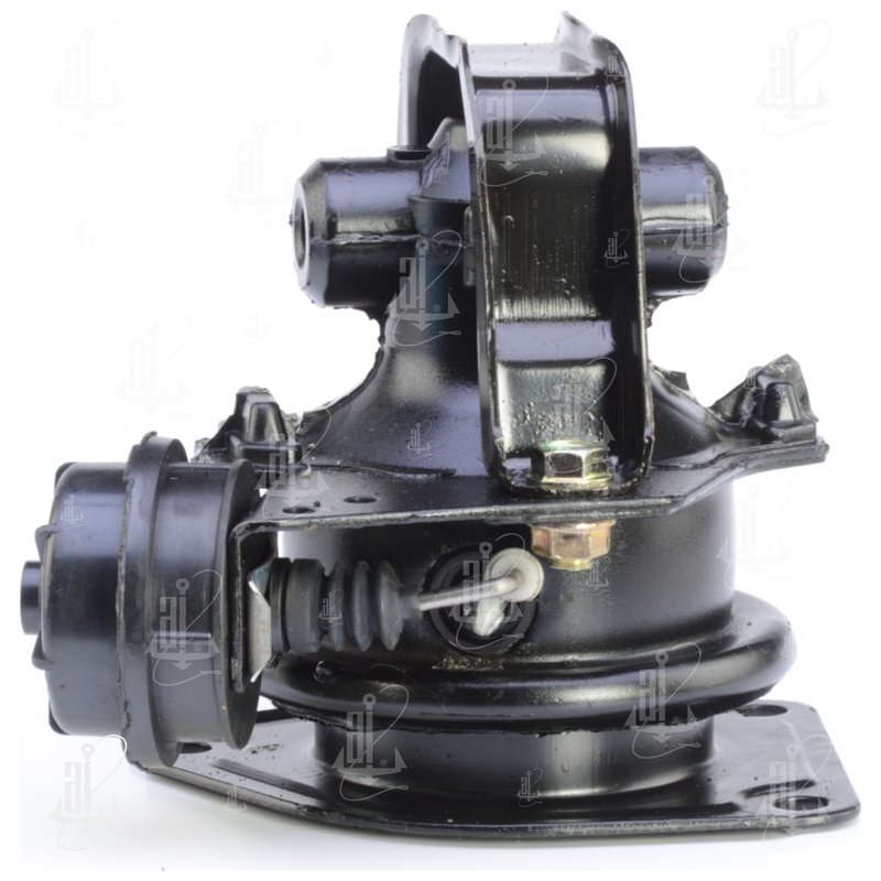Anchor 8984 Engine Mount - Rear
