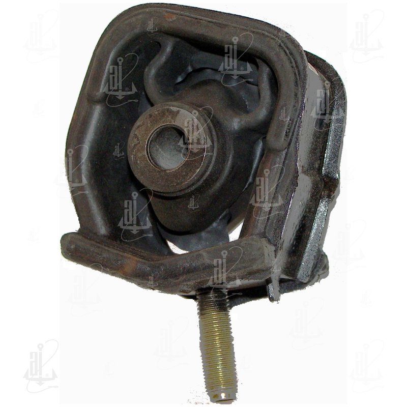 Anchor 8992 Engine Mount - Front Left or Front Right