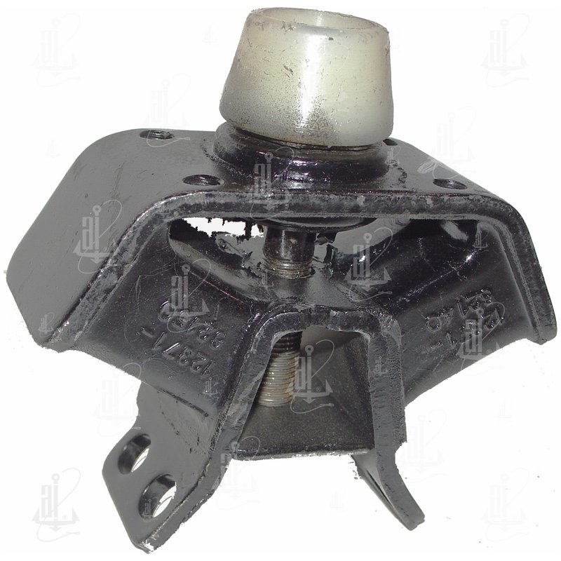 Anchor 8993 Automatic Transmission Mount - Rear