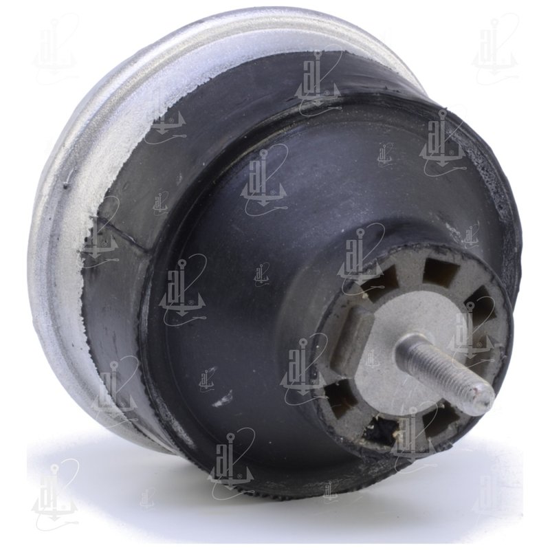 Anchor 8998 Engine Mount - Front Left