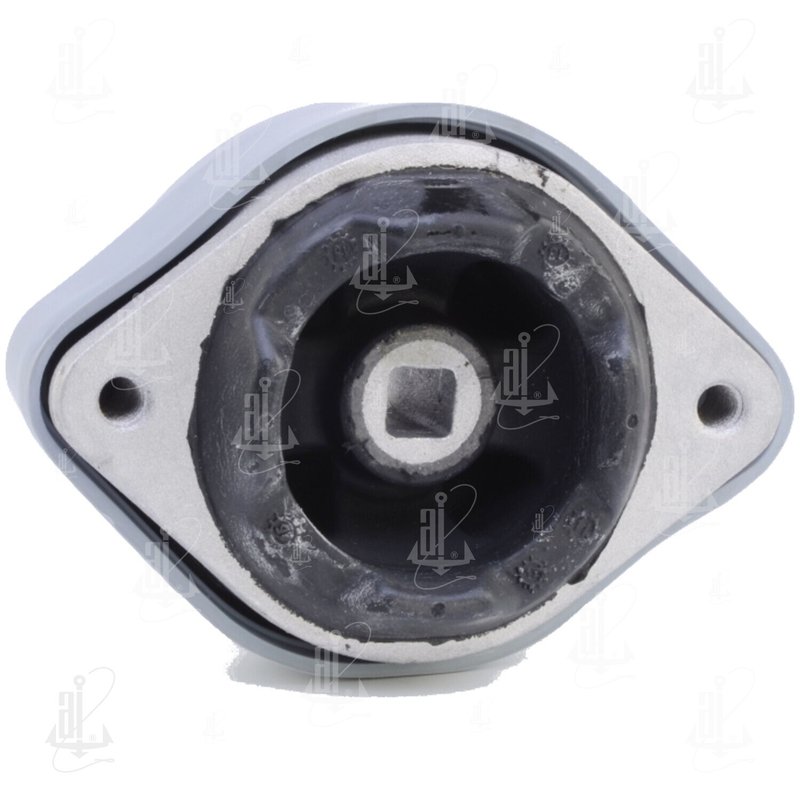 Anchor 8999 Manual Transmission Mount - Left or Right