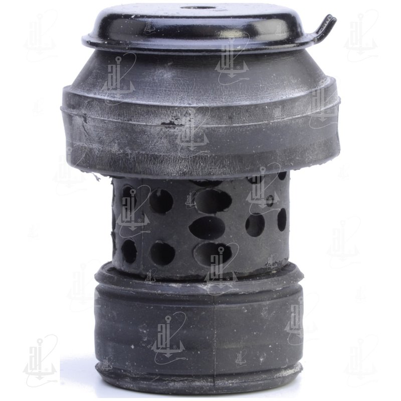 Anchor 9000 Engine Mount - Front