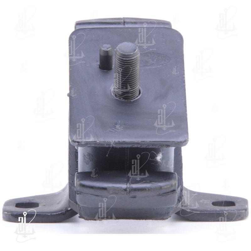 Anchor 9014 Engine Mount - Front Left or Front Right