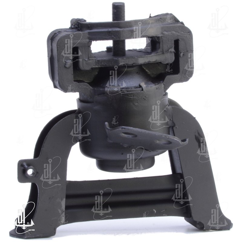 Anchor 9017 Engine Mount - Front Right