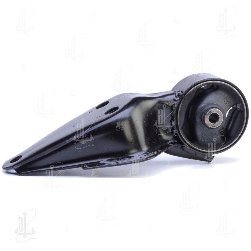 Anchor 9019 Engine Mount - Rear