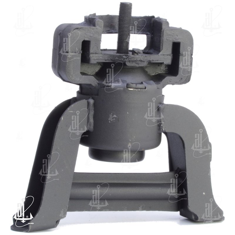 Anchor 9021 Engine Mount - Front Right