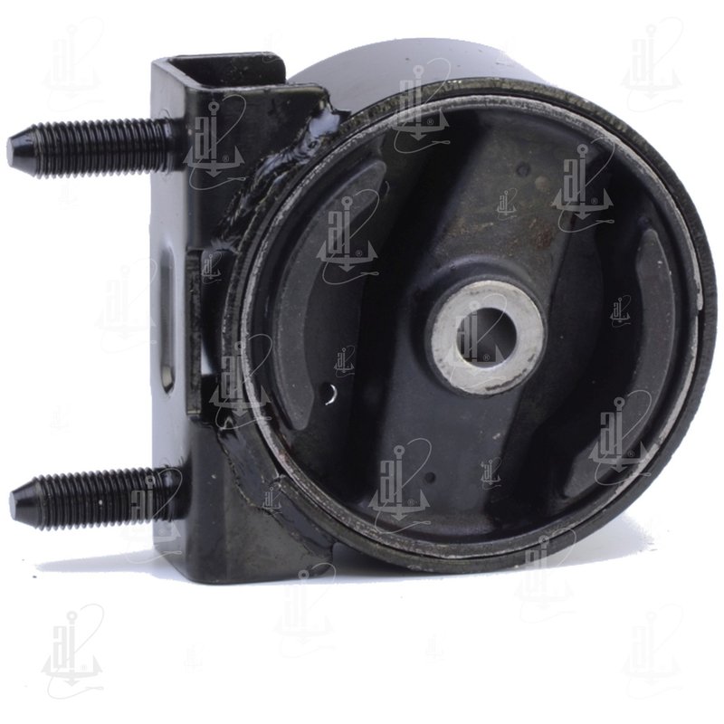 Anchor 9022 Engine Mount - Front