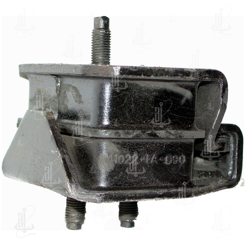 Anchor 9023 Engine Mount - Front Left or Front Right
