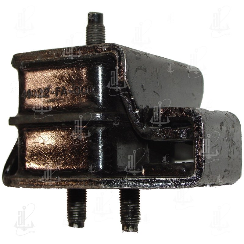 Anchor 9024 Engine Mount - Front Left or Front Right