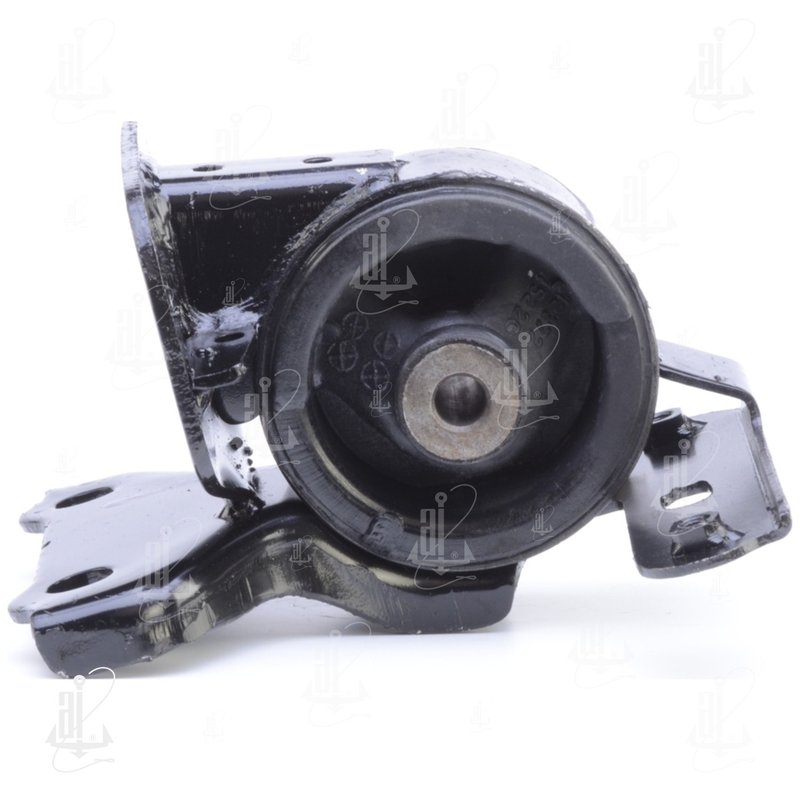 Anchor 9026 Automatic Transmission Mount - Left