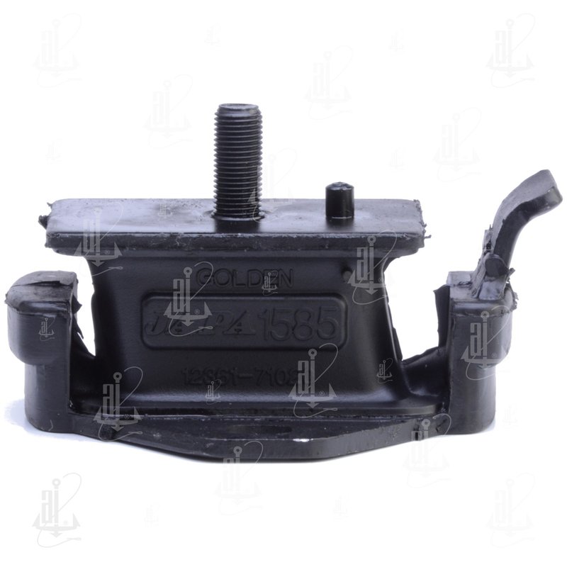 Anchor 9029 Engine Mount - Front Left or Front Right