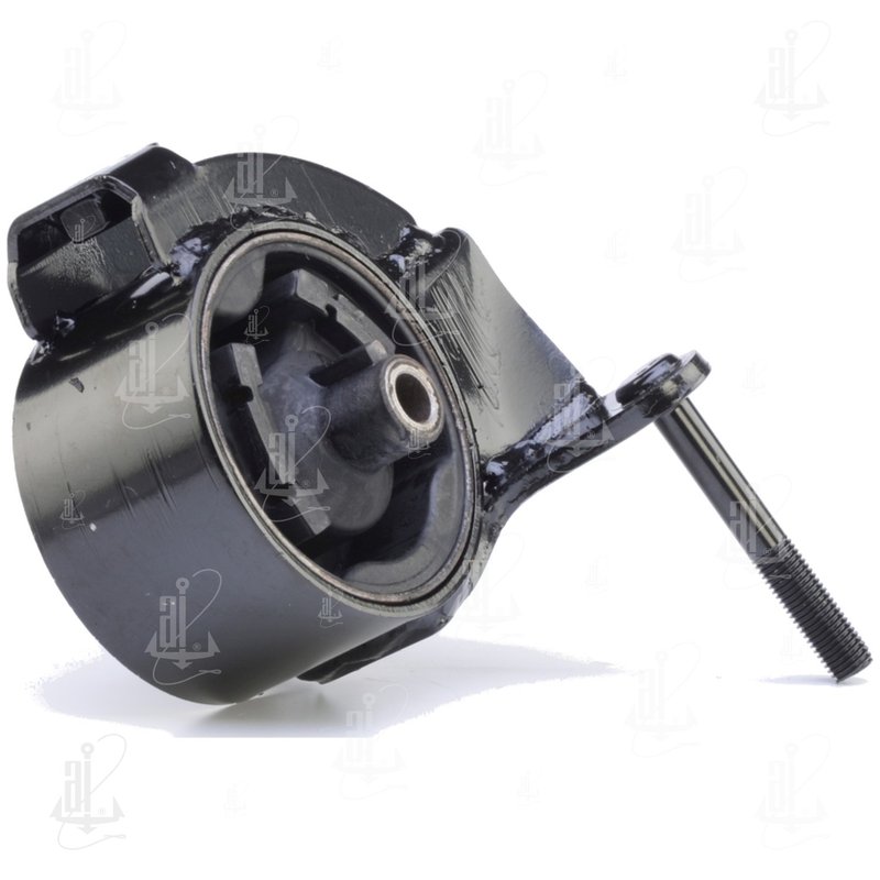Anchor 9031 Engine Mount - Right