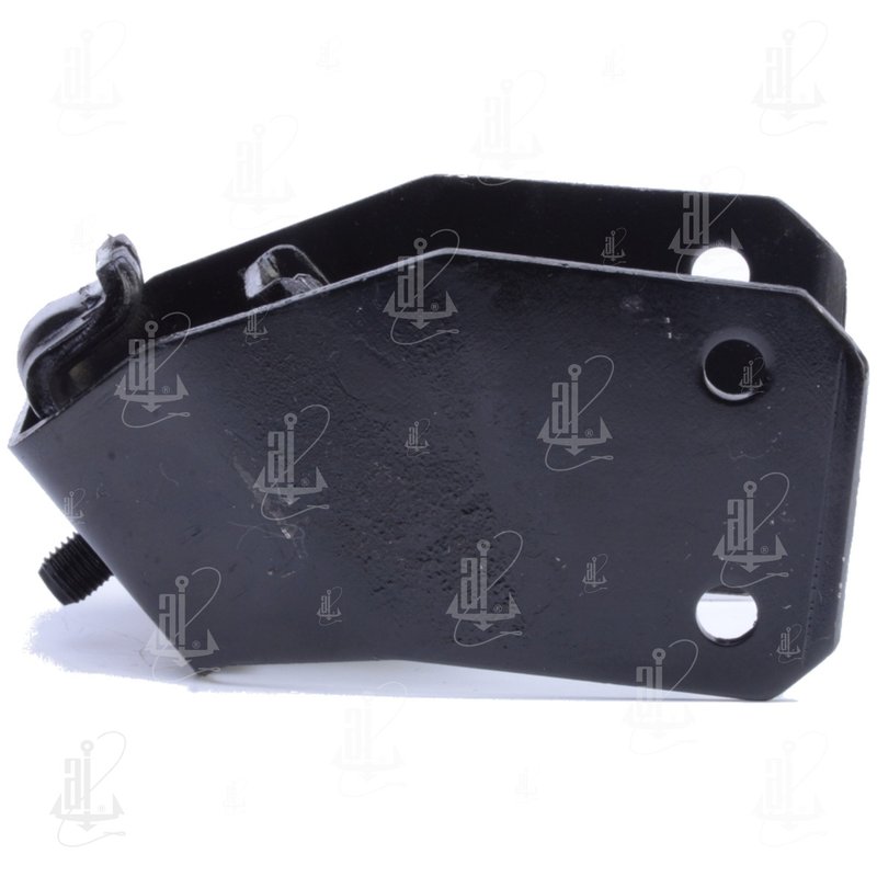 Anchor 9032 Automatic Transmission Mount - Left
