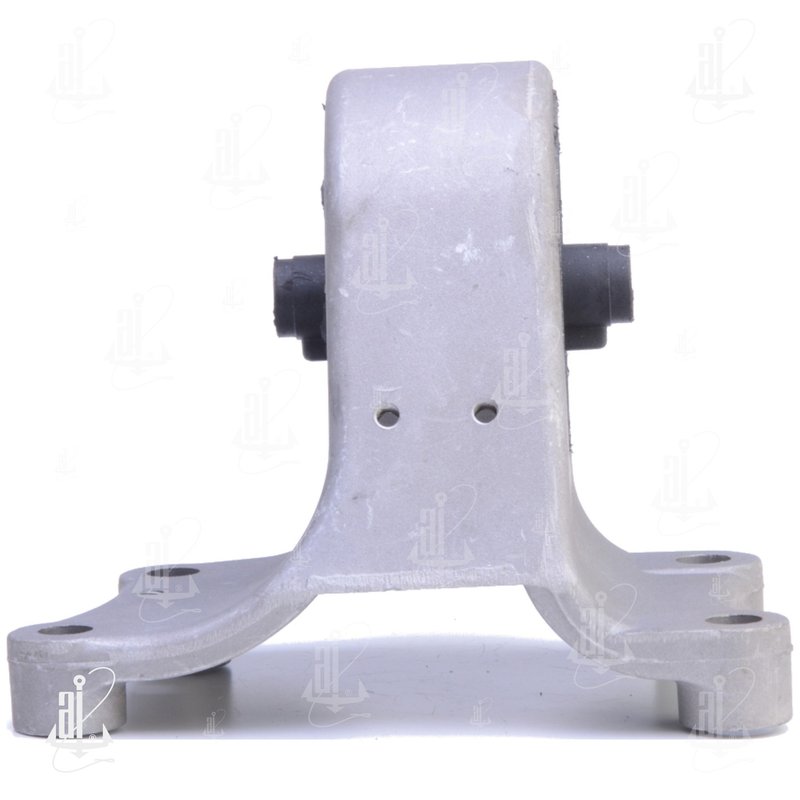 Anchor 9035 Manual Transmission Mount - Left