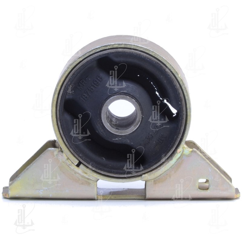 Anchor 9037 Engine Mount - Front